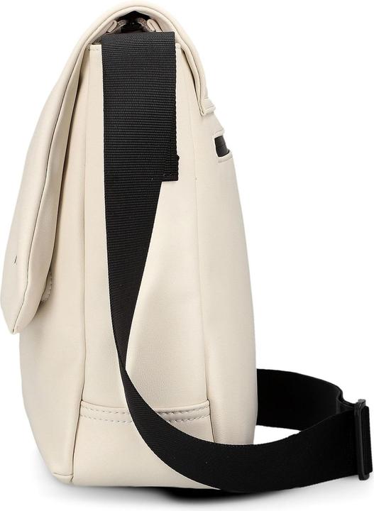 Produktbild Zwei Cargo Umhängetasche 34 cm