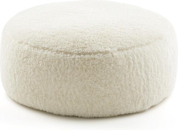 Produktbild La Redoute Interieurs Ouate