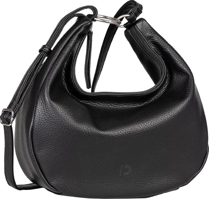 Immagine prodotto Tom Tailor Mariska Umhängetasche M 33 cm