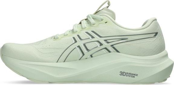 Produktbild ASICS Performance GT-2000 14 Lady (44)