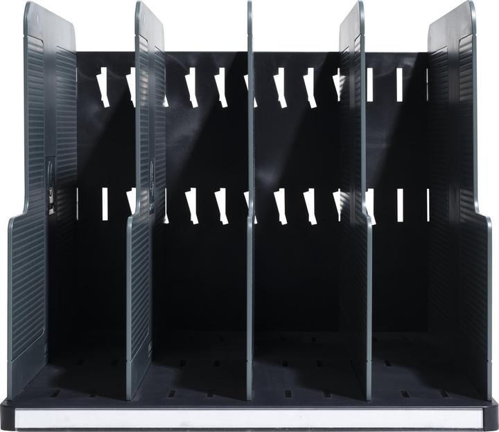 Produktbild Exacompta Modulotop (A4+)