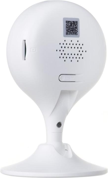 Actual product image Imou Cue 2 (1920 x 1080 Pixels)