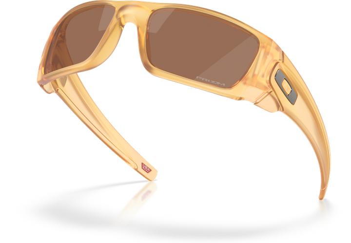 Immagine prodotto Oakley Fuel Cell