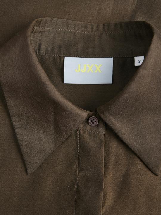 Immagine prodotto JJXX JXAYA Hemd Hemd (XL)