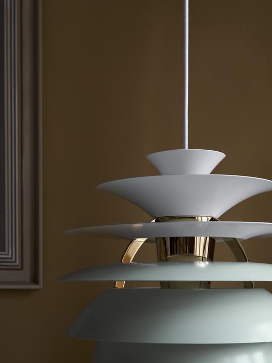 Produktbild Louis Poulsen Ph Snowball (E27)