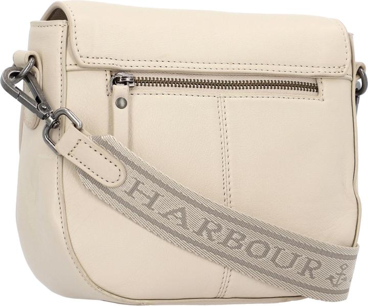 Produktbild Harbour 2nd Narin Umhängetasche Leder 24 cm