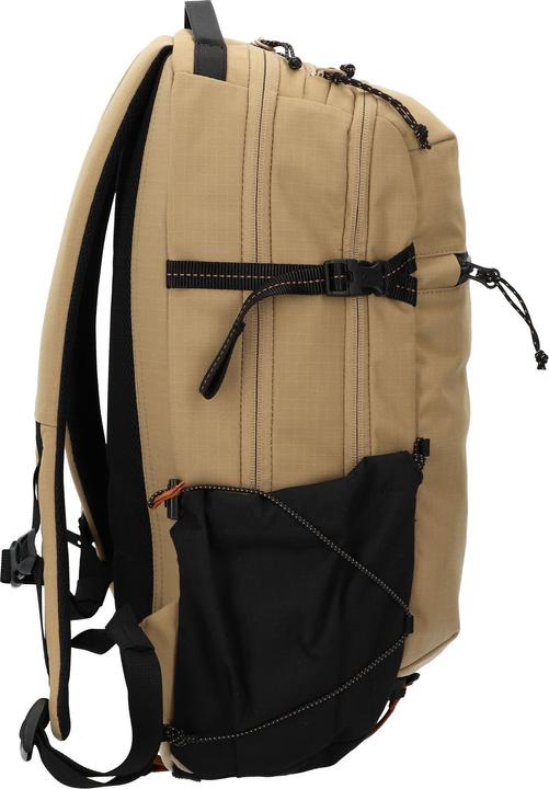 Produktbild Haglöfs Jarve Multi 22 (22 l)