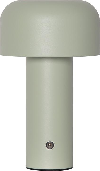 Produktbild Star Trading Akkuleuchte Bobby