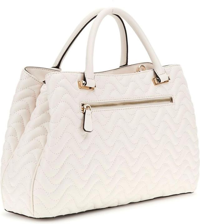 Immagine prodotto Guess Melisandra Lrg Tri Comp Stchl