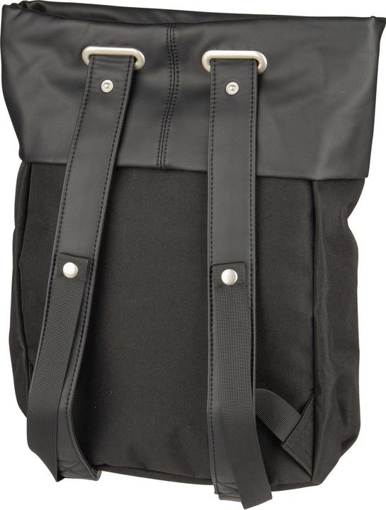 Produktbild Zwei Rucksack / Daypack Kim KIR120 (9 l)