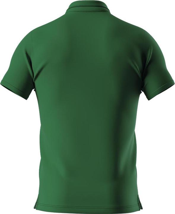 Produktbild Errea Polo Alex S/S Ad (M)