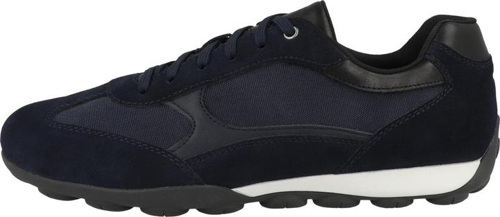 Image du produit Geox U Snake 2.0 C - 62655 (41)