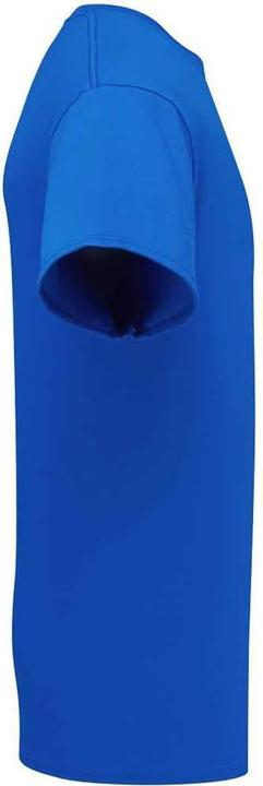 Produktbild Fruit of the Loom TShirt (XL)