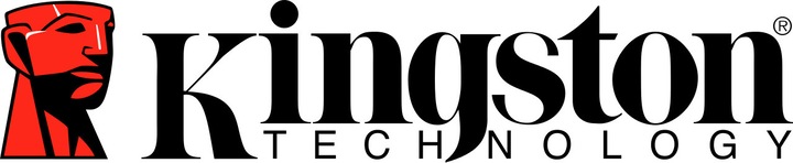 Produktbild Kingston ValueRAM (1 x 32GB, 2666 MHz, DDR4-RAM, DIMM)