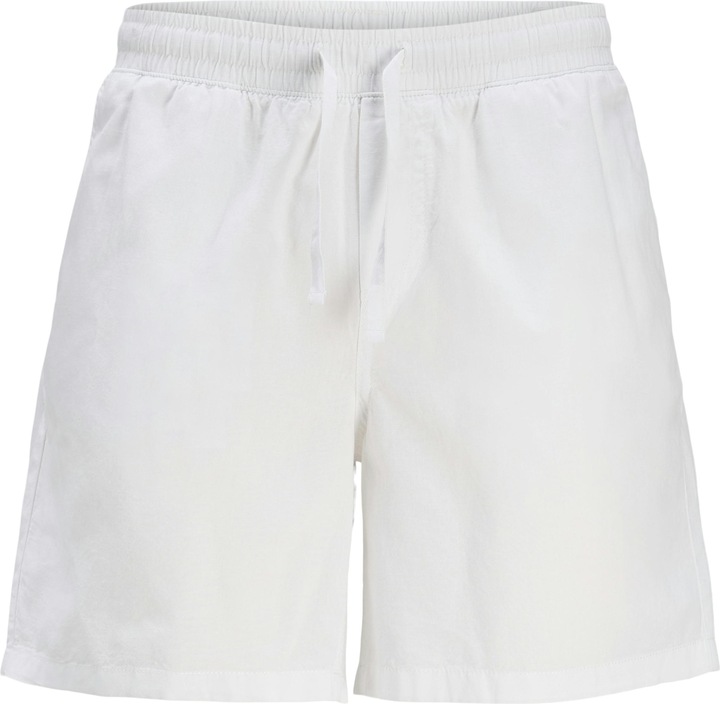 Jack & Jones Jpstjaiden Jjsummer Jogger Short Sn