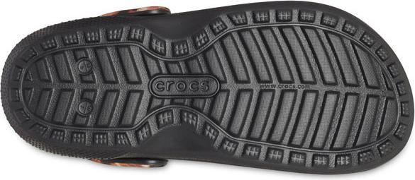 Produktbild Crocs Classic LinedAnimal Remix Clog (39)