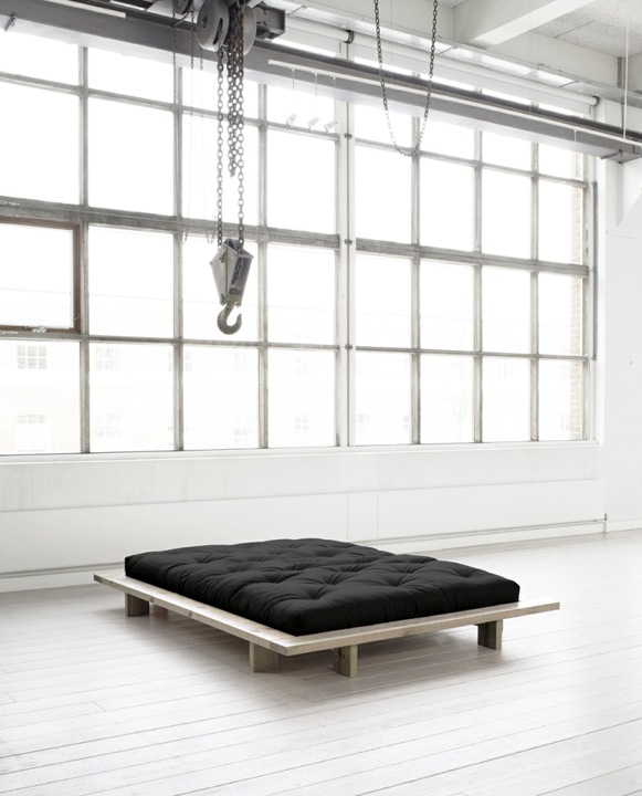Immagine prodotto Karup Design Japan (160 x 200 cm)