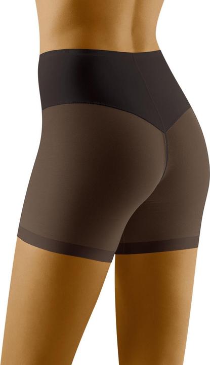 Immagine prodotto Wolbar 612628 (S)
