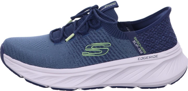 Produktbild Skechers Sneaker EDGERIDE - RAYGO (46)