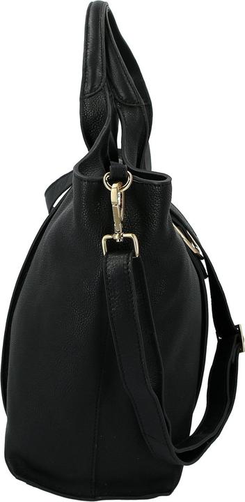 Produktbild Harbour 2nd Raffaella Shopper Tasche Leder 50 cm (21 l)