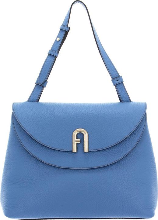 Immagine prodotto Furla 2790165