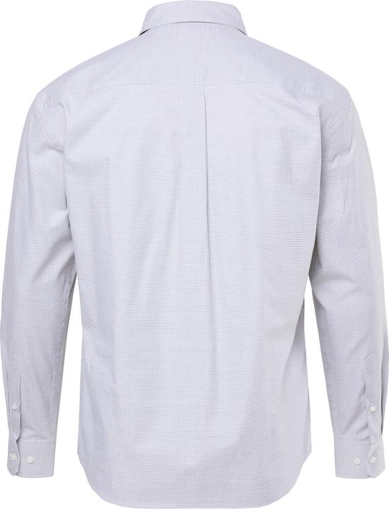 Produktbild JP1880 JP 1880 Business-Hemd, Langarm, Kentkragen, Modern Fit (6XL)