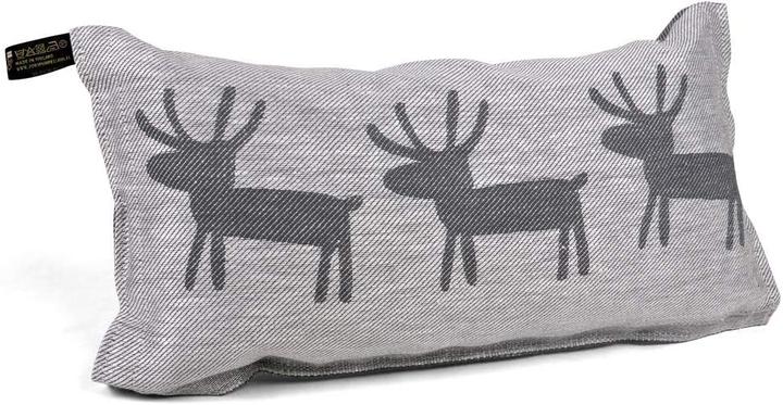 Immagine prodotto Pikkupuoti Oy Cuscino per sauna