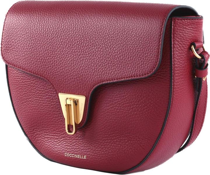 Produktbild Coccinelle Beat Soft Crossbody Bag