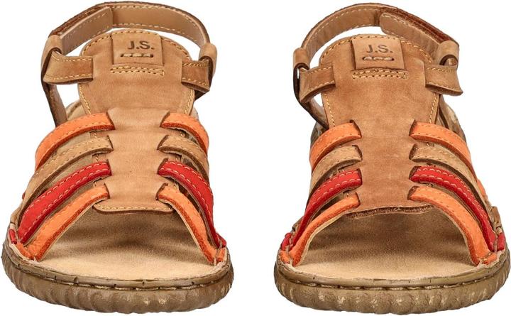 Immagine prodotto Josef Seibel 95207-616 (40)