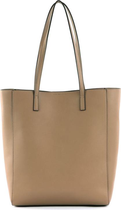 Immagine prodotto Seidenfelt SFM238 Tote