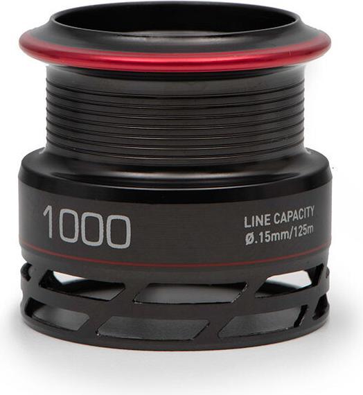 Immagine prodotto Fox Rage Warrior 2500