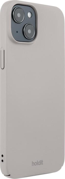 Produktbild Holdit Slim Case (Apple iPhone 15 Plus)