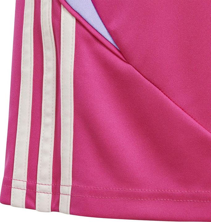 Actual product image adidas TIRO24 SHO Y (164)