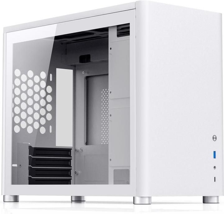 Jonsbo D30 (mATX)