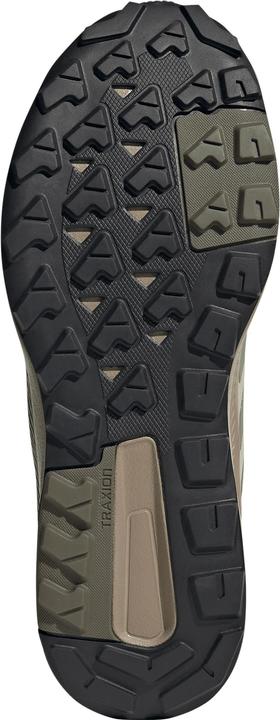 Produktbild Adidas Anylander R.RDY (44)