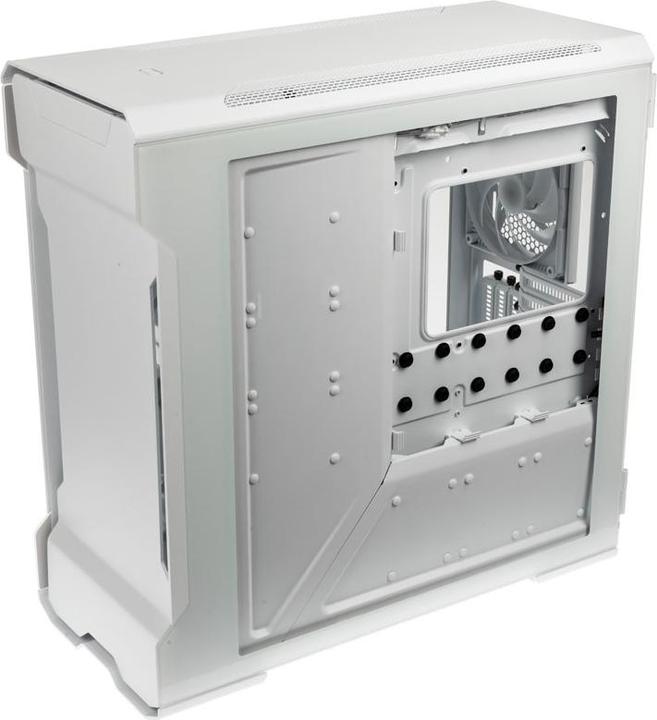 Immagine prodotto Phanteks Enthoo Evolv X (ATX, mATX, Mini-ITX, E-ATX)