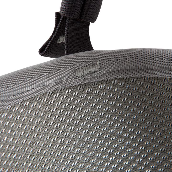 Produktbild Simond Klimb (L, XXL)