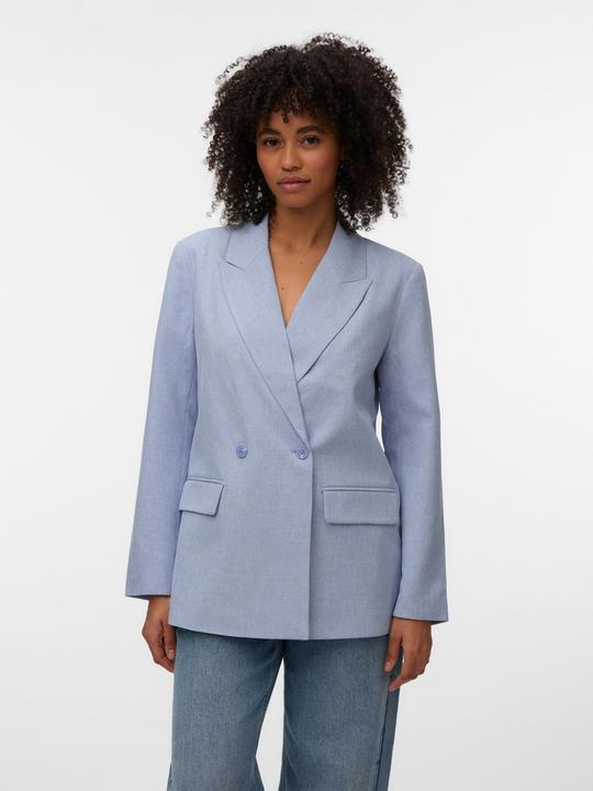 Immagine prodotto Vero Moda VMCASSIDY Blazer Blazer (42)