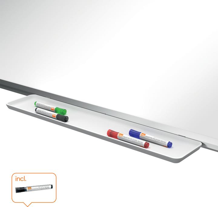 Actual product image Nobo Premium Plus (90 x 60 cm)