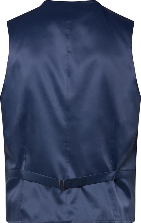 Image du produit JP1880 Gilet Business à technologie FLEXNAMIC®. Collection modulaire Paris. Jusqu'au 38/74/136. (60)