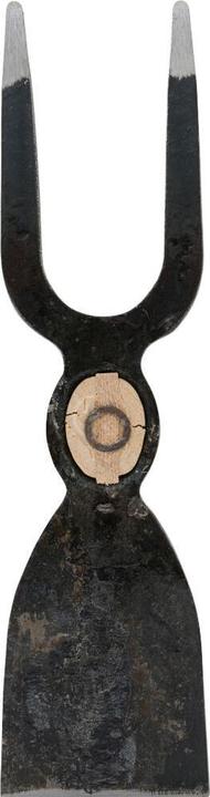 Image du produit Siena Garden Hacke geschmiedet 2 Z. Handgriff Esche FSC 100%