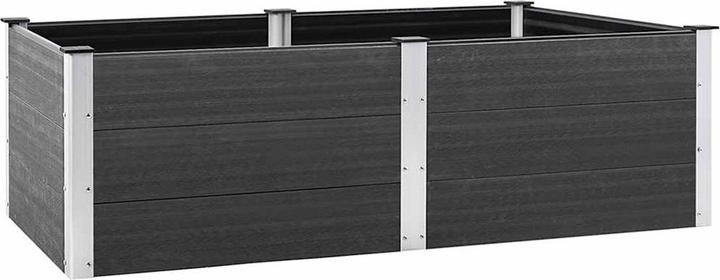 Immagine prodotto vidaXL Gartenhochbeet