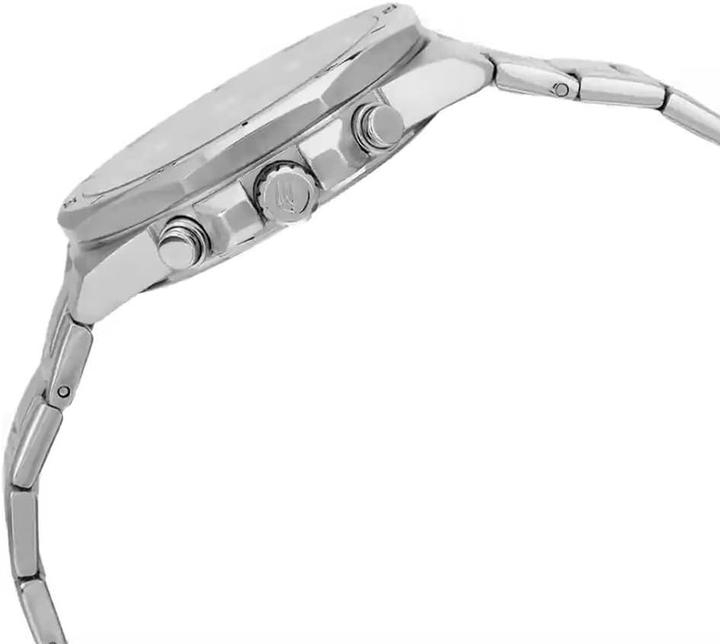Produktbild Casio EFV-640D-3AVUEF (Analoguhr, Chronograph, 44 mm)