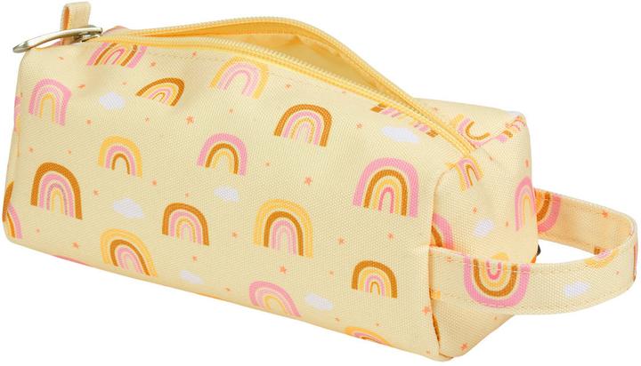 Actual product image A Little Lovely Company Schlamperetui