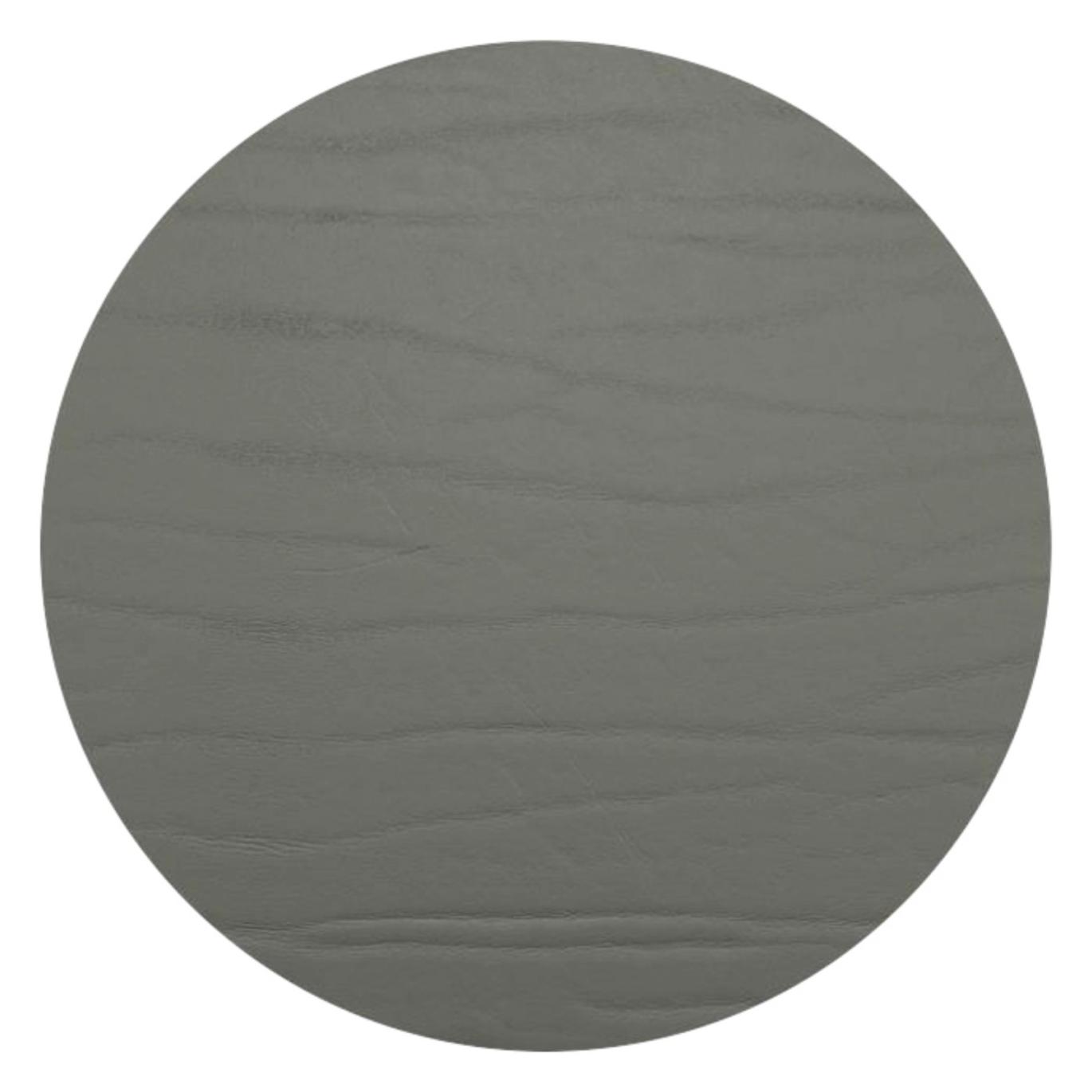 Sottobicchiere Blu Quadrati 10,5 CM 4029945784017