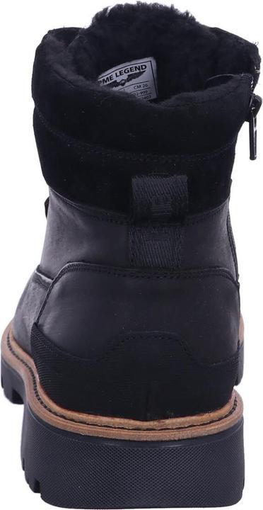 Image du produit PME PBO2409202 999 Boot (45)