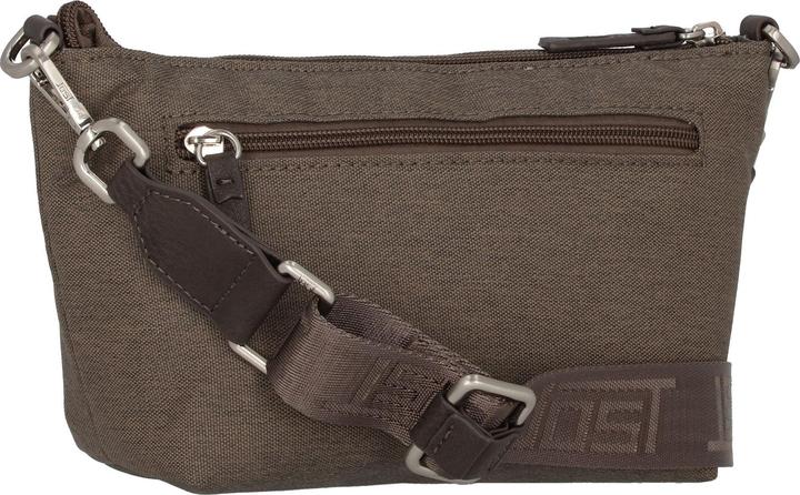Actual product image Jost Bergen shoulder bag 23 cm