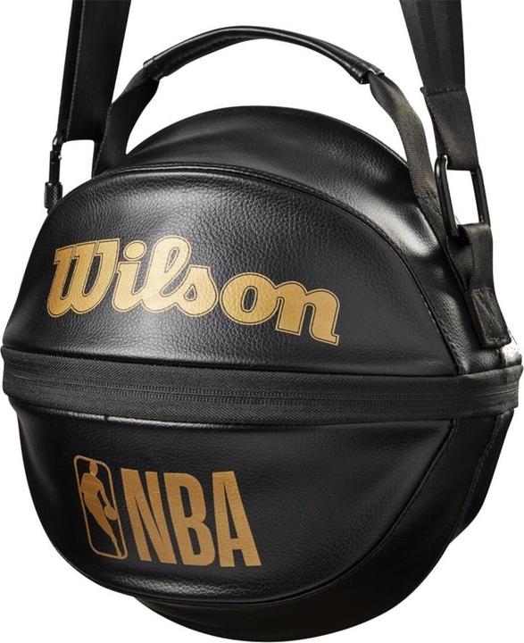Produktbild Wilson Nba In 1 Basketball Carry Bag