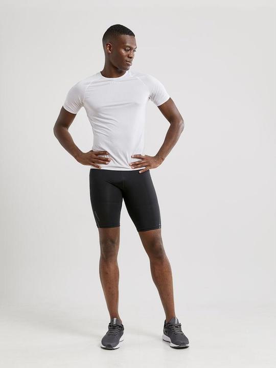 Image du produit Craft Pro Dry Nanoweight Ss Homme (XS)