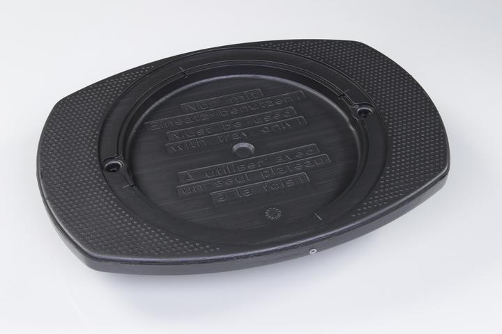 Image du produit Balanco Set 2